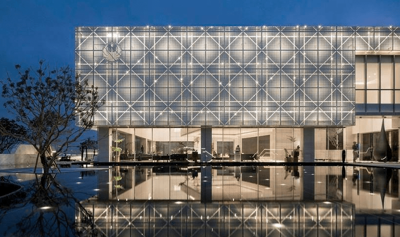 【保利悦公馆】武汉保利悦公馆售楼处电话_售楼处_价格怎么样_24小时