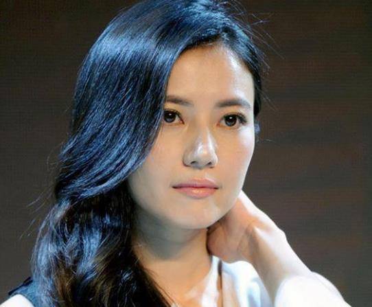 教父"张亚东的潇洒史,以及被他收割的7位女神级女友_窦唯_发展_曹方