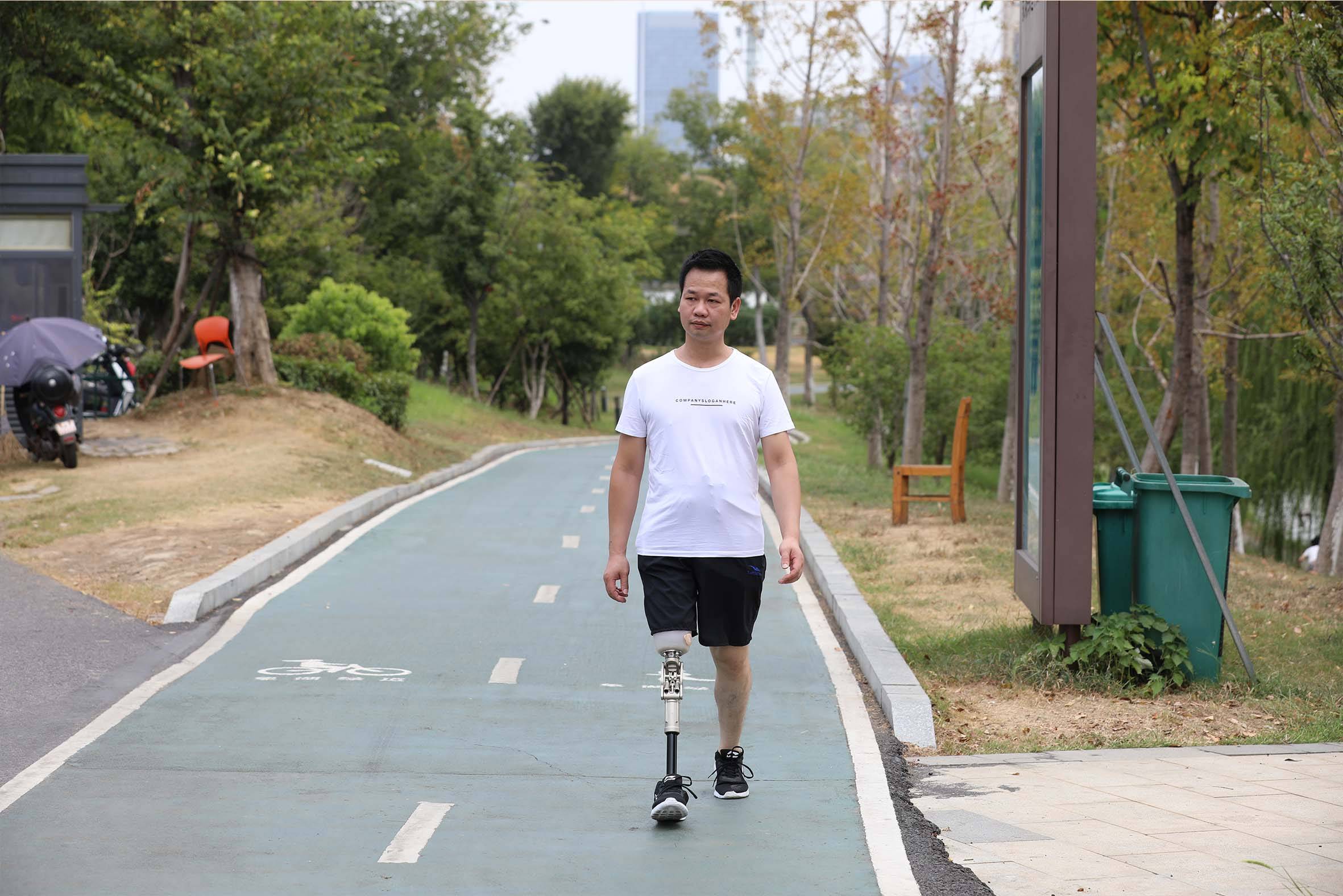 进行_装置_功能