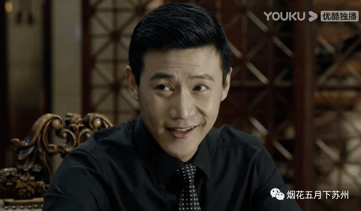 赵瑞龙为什么不杀侯亮平?