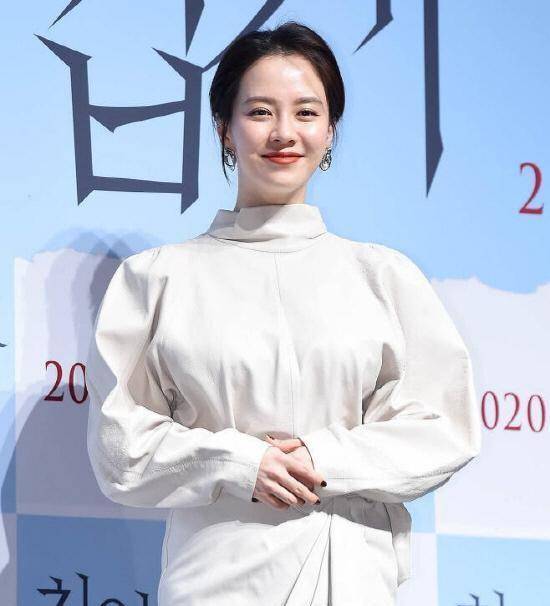 rm宋智孝称重生的话想变成一块石头,全昭旻回归_比赛_角色_进行