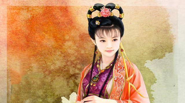 《宫阙春迟》弱爆了,冬天的柳叶这书超9.