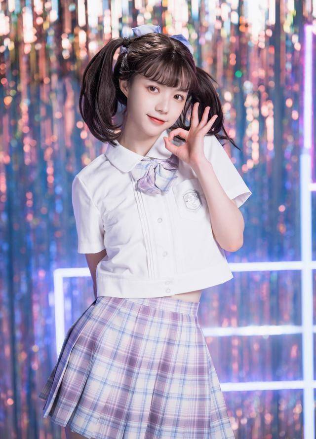 b站up主党妹被黑客勒索,点进主页后我被她的美貌吸引了!