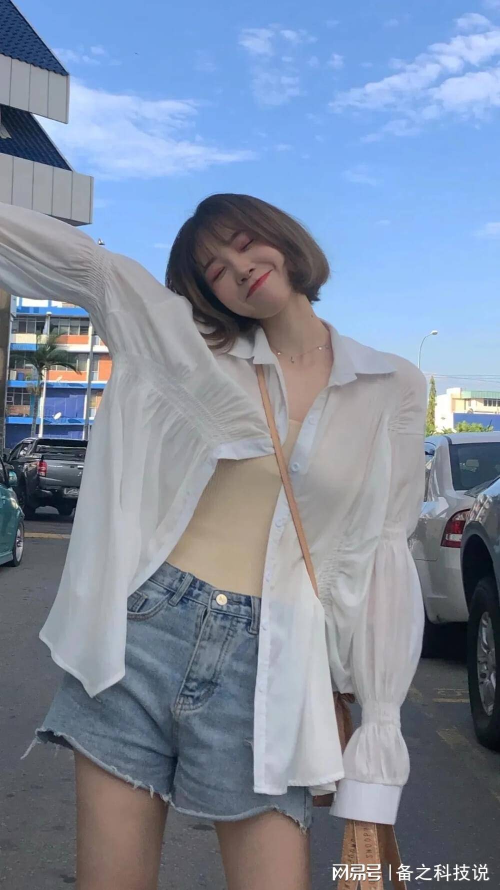 高清美女图片_高清美女图片大全_高清美女大图下载-高清美女视频一直看一直爽