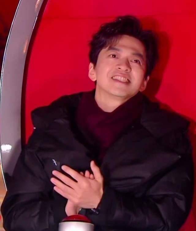 总决赛单依纯第一,潘虹第三:斑马森林爆冷获亚军_李宇春_节目_观众