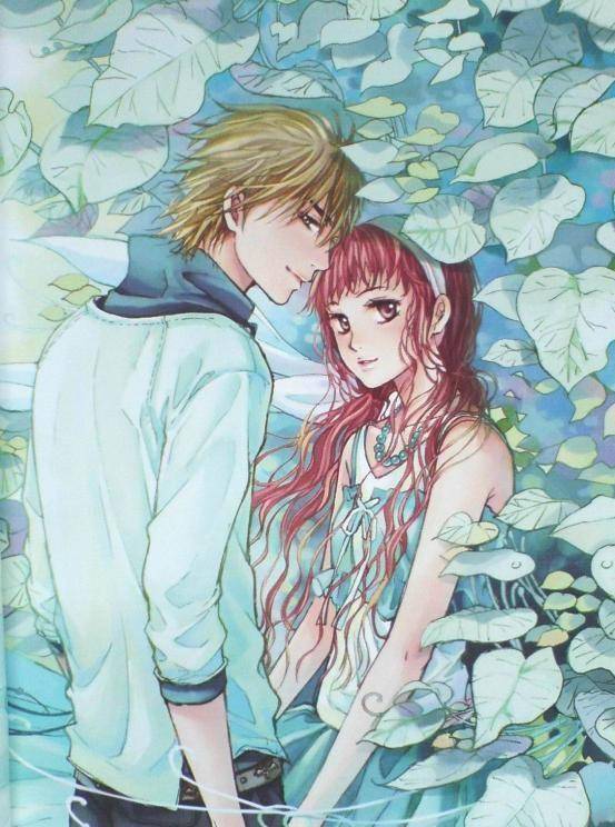 《致命偏宠》这部甜文更好看!入坑绝对不亏,9.5分被吹爆!