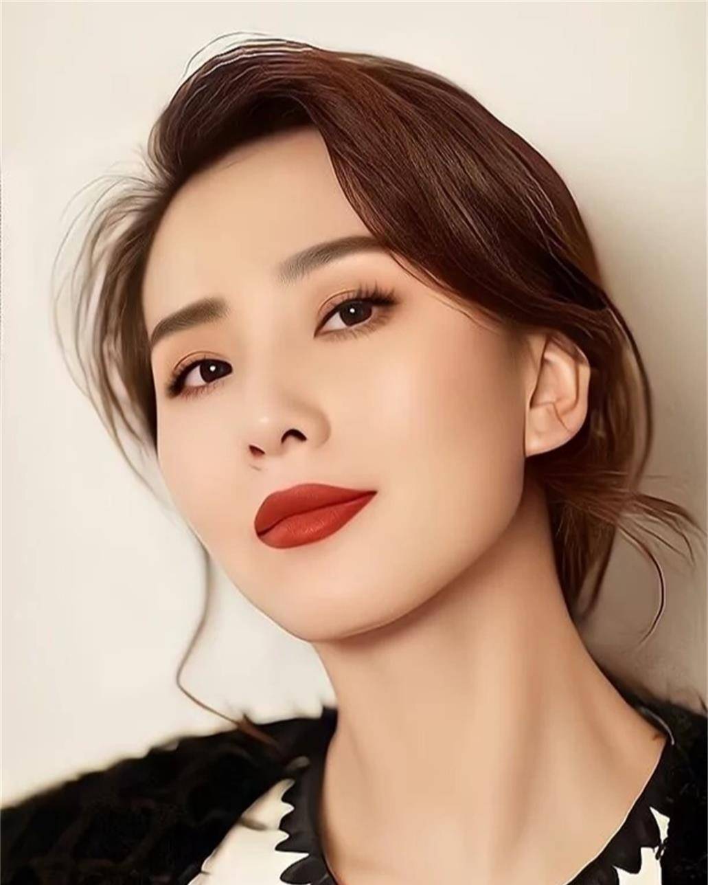 影视女演员,歌手刘诗诗写真32张美美的图片_演艺圈_交流_留言