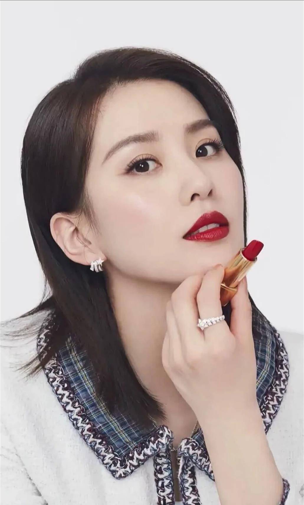 影视女演员,歌手刘诗诗写真32张美美的图片_演艺圈_交流_留言