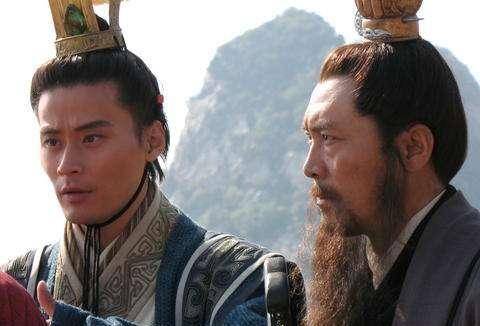 1974年,专家出土秦琼儿子墓葬,其墓志铭揭露了谁是隋末头号猛将_秦怀