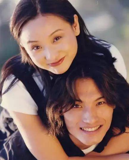 和孔琳在一起八年未能走到最后,带儿子上综艺始终不肯公开妻子_耿乐