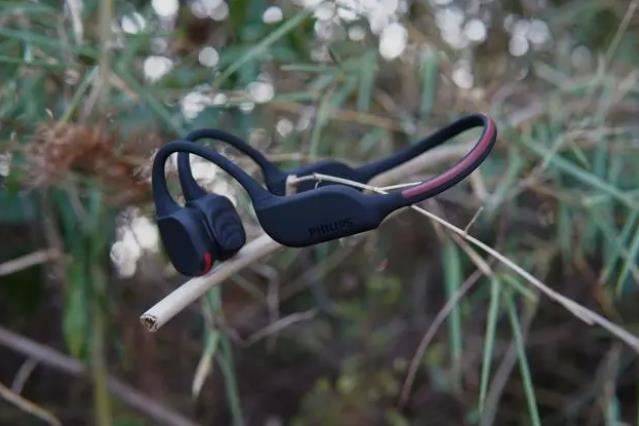 十大公认音质好的骨传导耳机，几款音质排行靠前的骨传导耳机