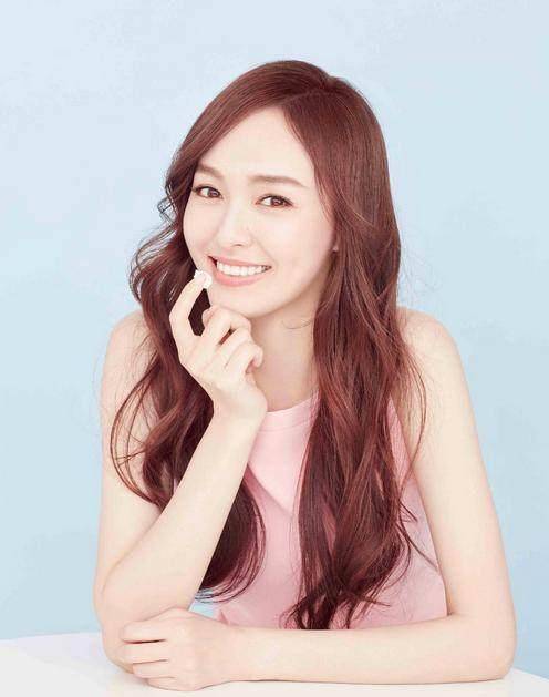 唐嫣大学素颜照惊艳曝光,网友:这些年都经历了什么?_显得_观众_剧中