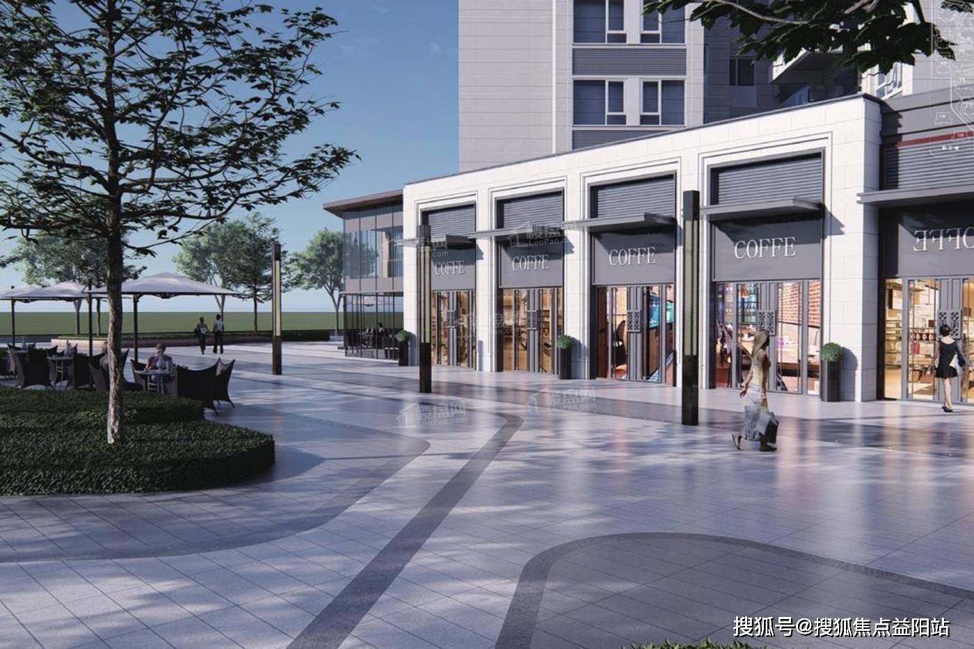 东莞海上明悦〖售楼中心』售楼处电话价格地址_湾区_建面_沙田镇