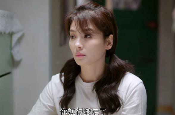 同样是刘涛演少女,为何《大宋宫词》被骂惨,《星辰大海》却被夸_观众