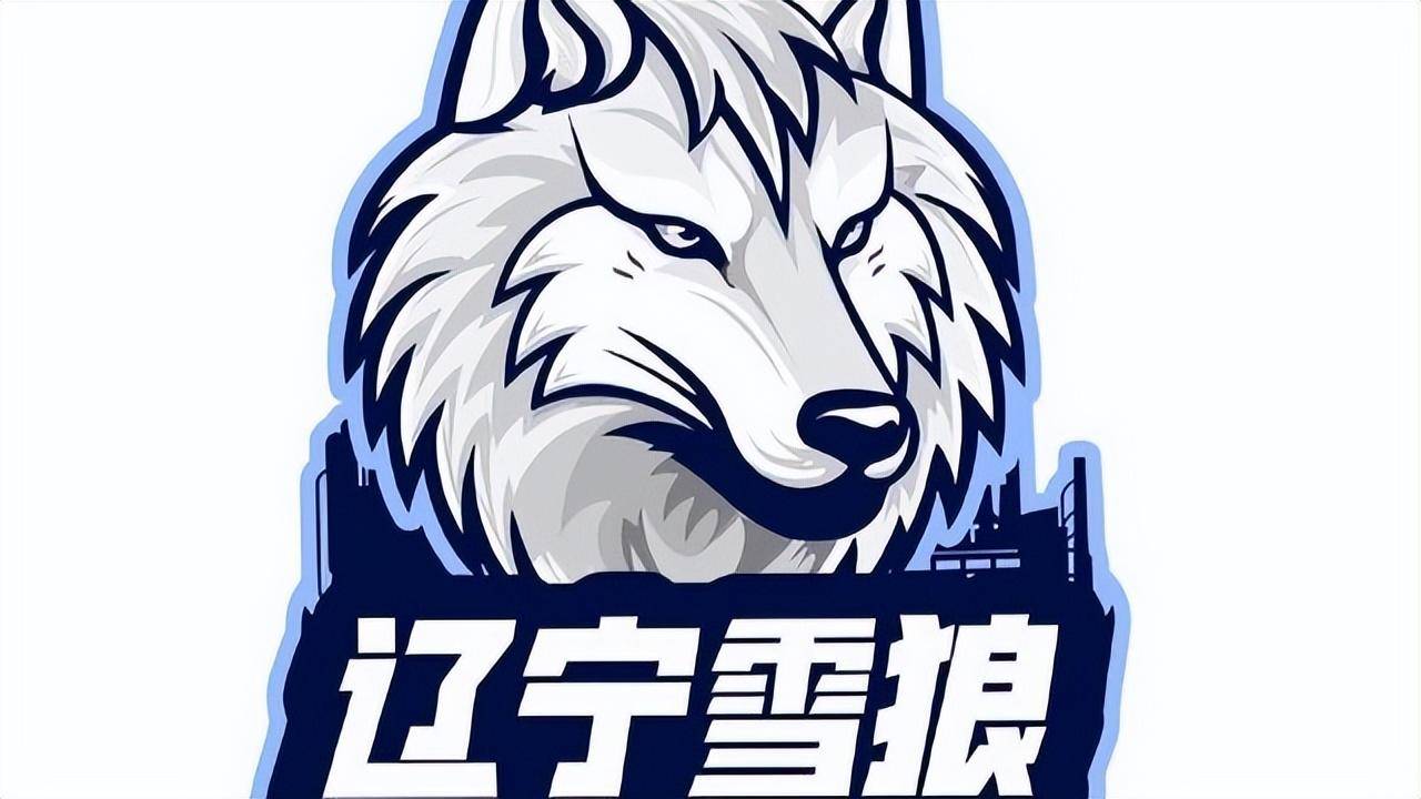 盘锦_狼队_联赛