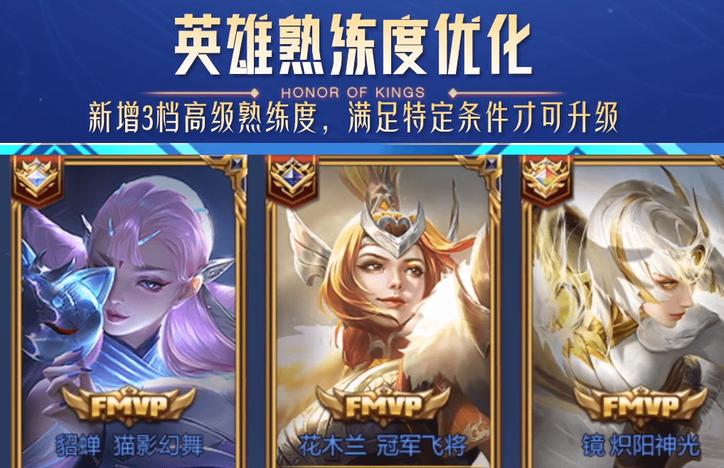 s32新赛季一览,惊喜满满,新英雄亚连,还有韩信荣耀典藏皮肤_玩家_中路