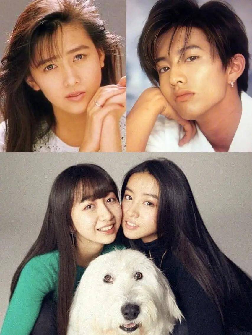 一家人都是明星,木村拓哉一家在国外是怎么样的存在?_女儿_资源_网友