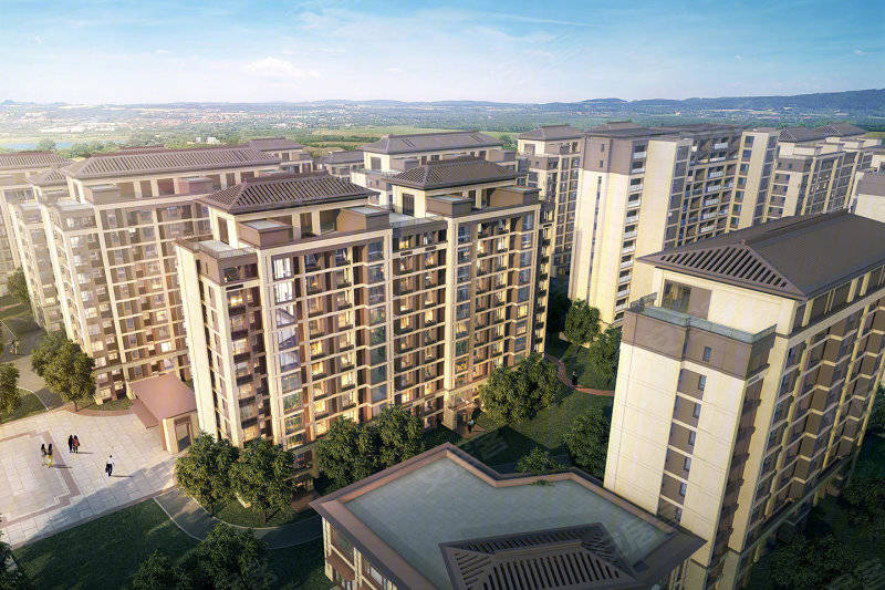 首页【最新】漳州角美宝嘉誉峰〖售楼中心』售楼处电话价格地址_公园