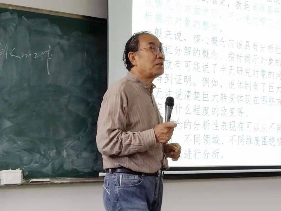 廣東工業學院華立學院分數線_廣東工業大學華立學院錄取排位_廣東工業大學華立學院分數線