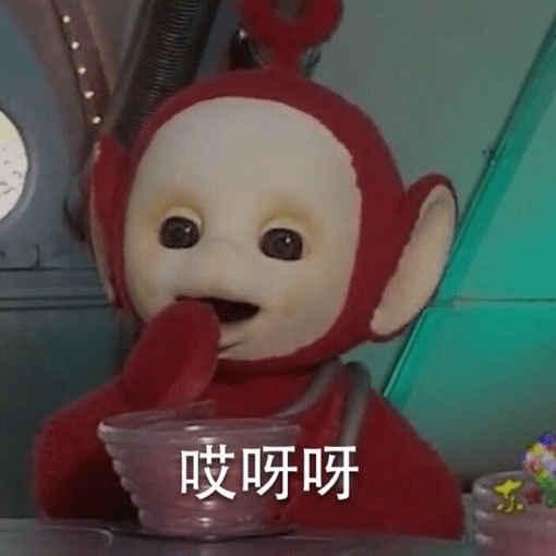 无头搞笑抠图素材图片