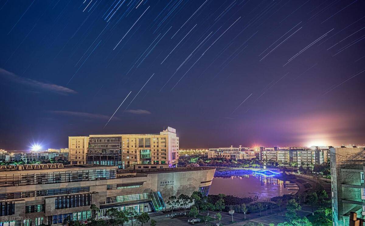 交通管理专业排名_2023年中国交通管理专业排名_上海海事大学交通管理专业实力