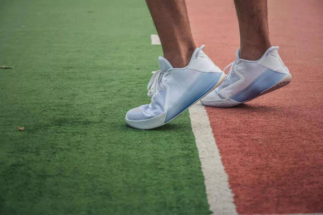 每天坚持踮脚,一段时间后身体会发生哪些变化?