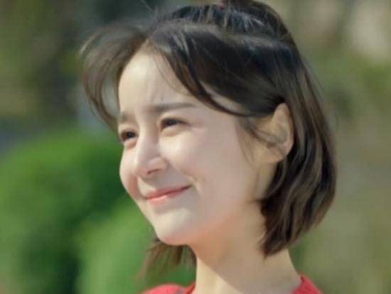 《司藤》娜吉玛很美,但她真正让人惊艳的,还是另外一个角色_阿渡_陈宛