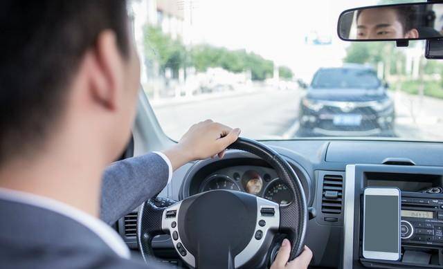 出租车司机,不仅仅是一种表面的称赞,更代表了一种深刻的内涵和价值观