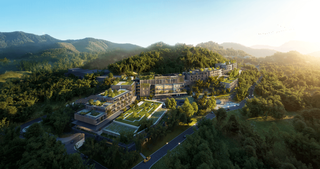 7亩土地为基础(位于耒水以南,湘江以东),以石鼓书院和东洲岛为双核