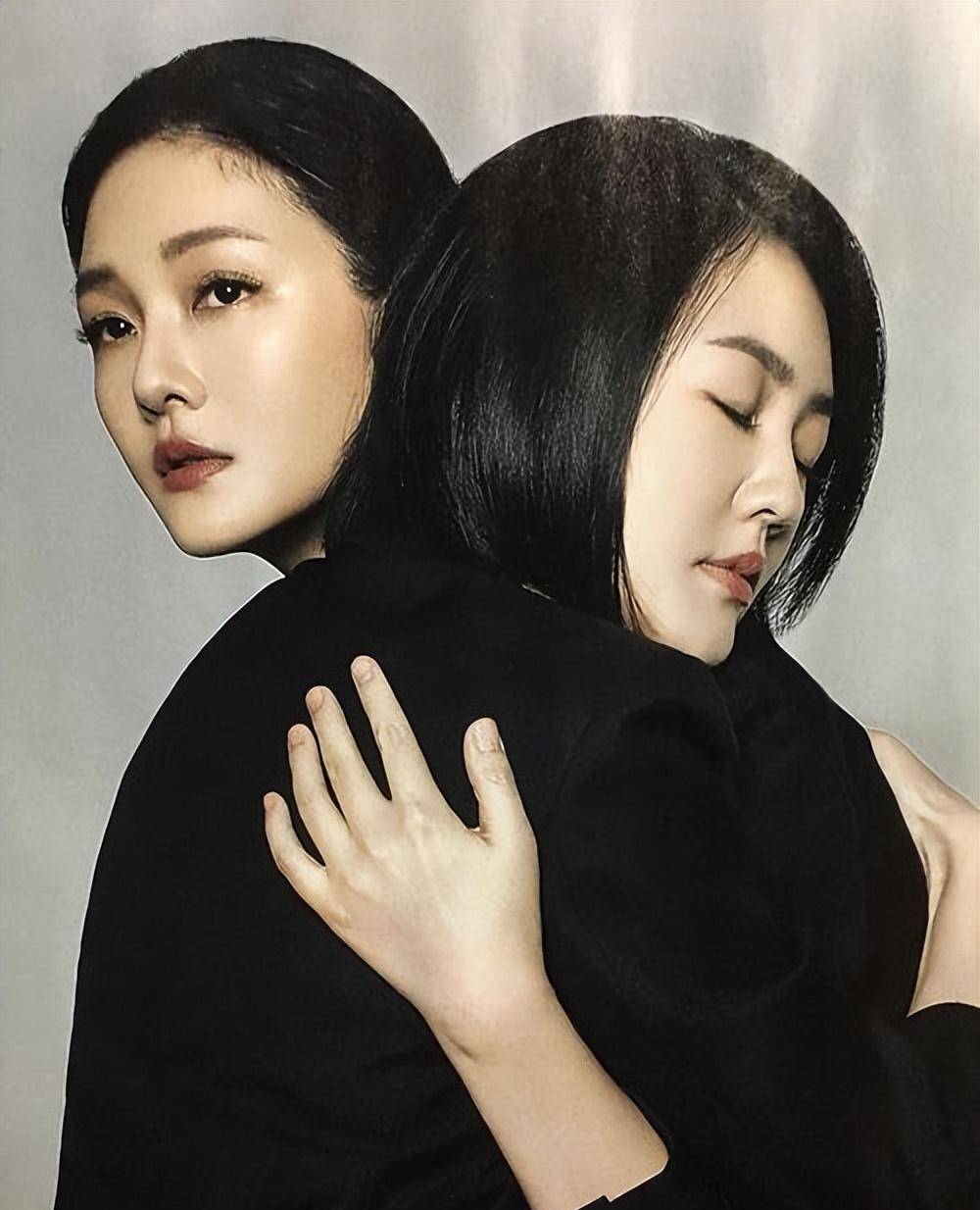 台媒曝小s深夜被警方抓捕!视频证据揭露关键信息-票房剧透网