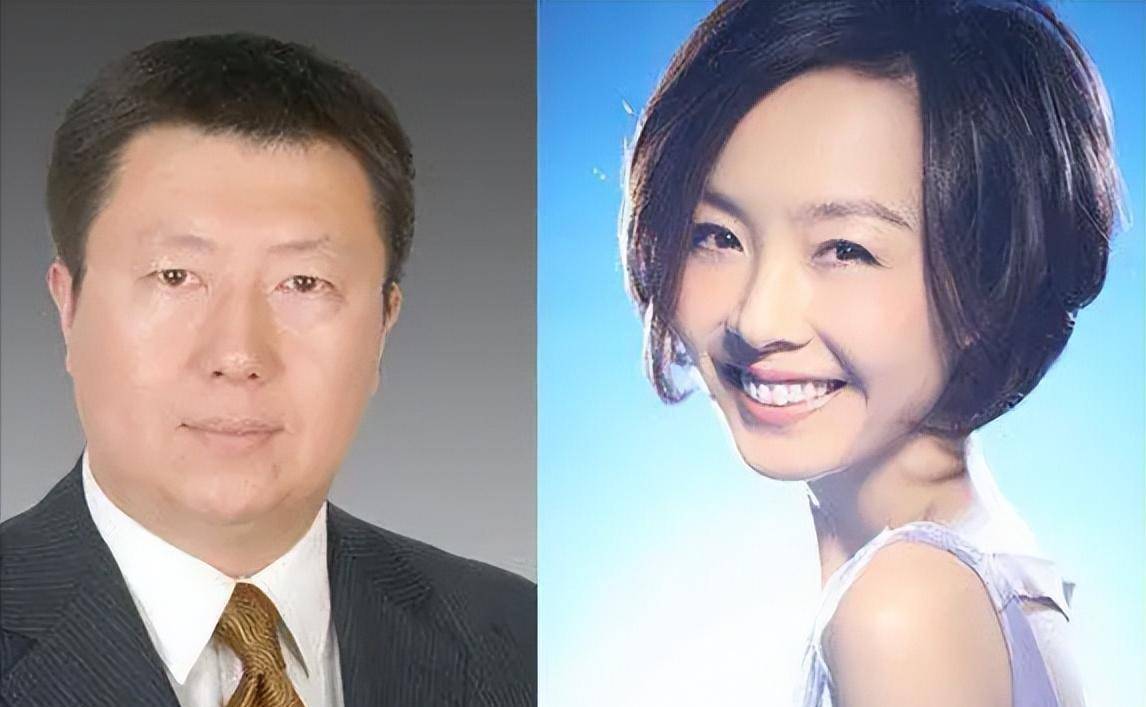 2次婚姻,孩子是她最大的遗憾_朱雷_工作_丈夫