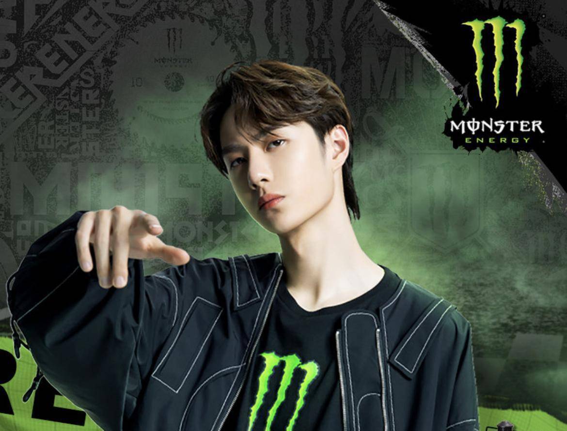 王一博粉丝比正主还忙,极限赶场,痛并快乐着_精英_和平_活动