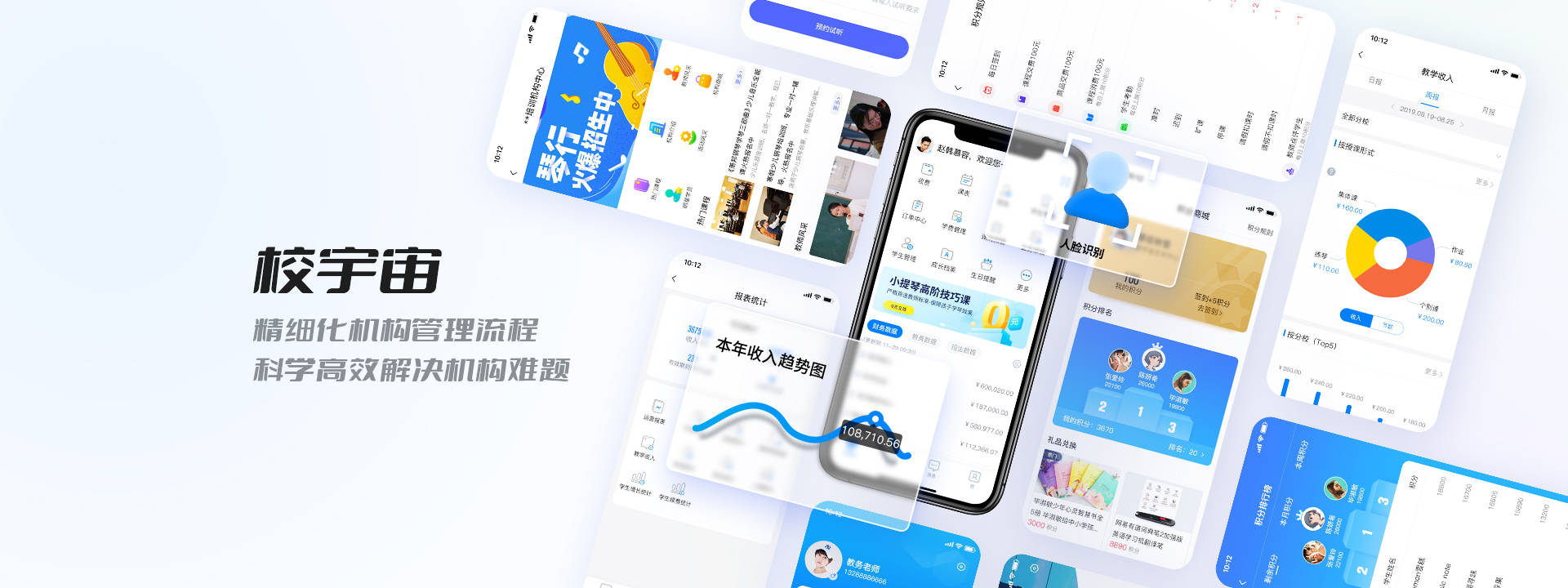 演讲口才培训机构适用的招生方案-演讲口才培训班演讲