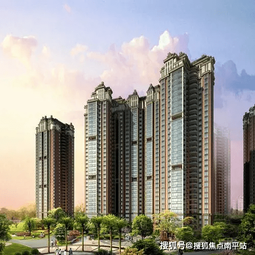 厦门首页2023即将火热开盘【湖滨四里】售楼处电话+价格+地址+24小时咨询_项目_户型_配套