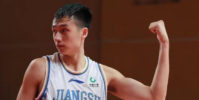 郑祺龙_郑武_比赛