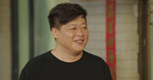 《乡村爱情》谢永强结婚,新娘比小蒙漂亮,谢广坤到场祝贺_贺树峰_剧中