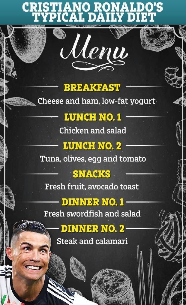 曾早餐时常喝碳酸饮料,并因此跟队友吵架_吉格斯_保罗·博格巴_曼联队