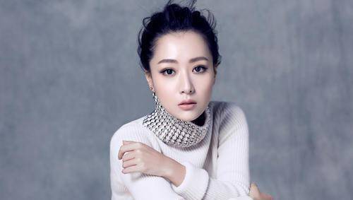 《怦然再心动》这几个女人了,爱了爱了!_男人_作为一个_黄奕