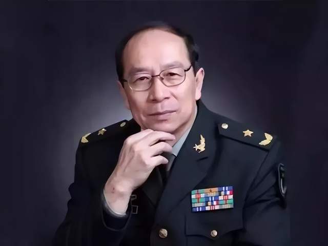 6月30日,豫酒品牌行·安阳站,仰韶特邀著名军事专家金一南开讲!