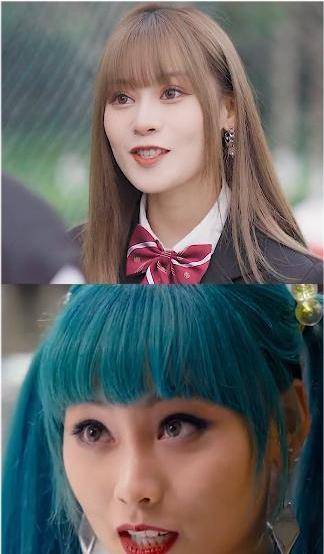 剧里_尚语贤_角色