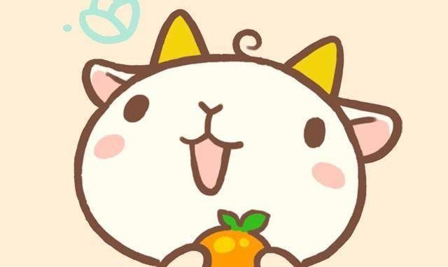 生肖狗生肖狗最大的优点就是忠心耿耿.