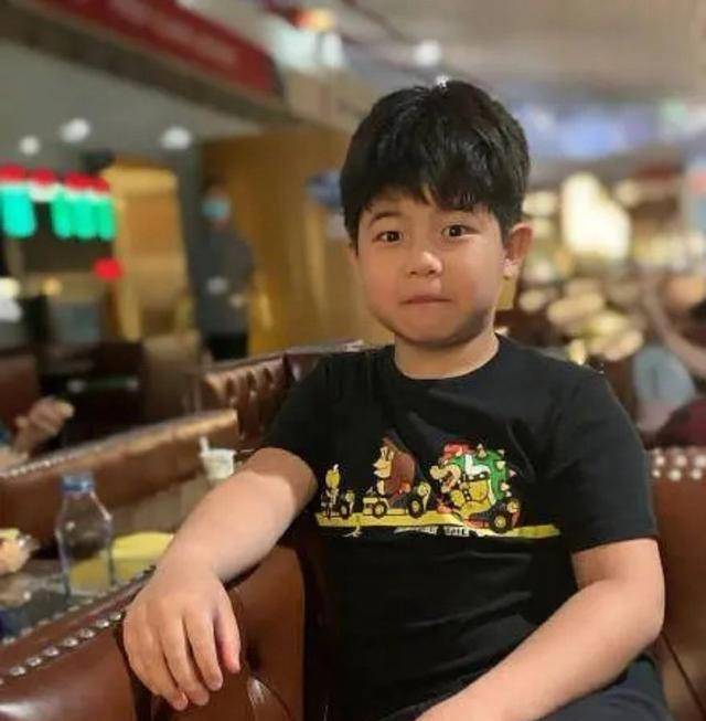 东北宋仲基胖了也超可爱!