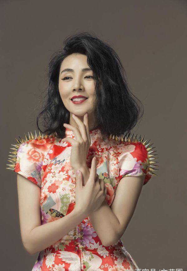 姜宏波_楚威_剧中