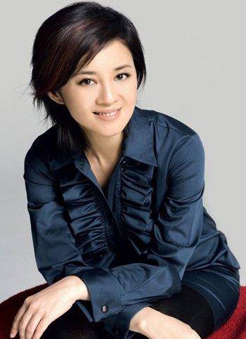 许戈辉_丁健_儿子