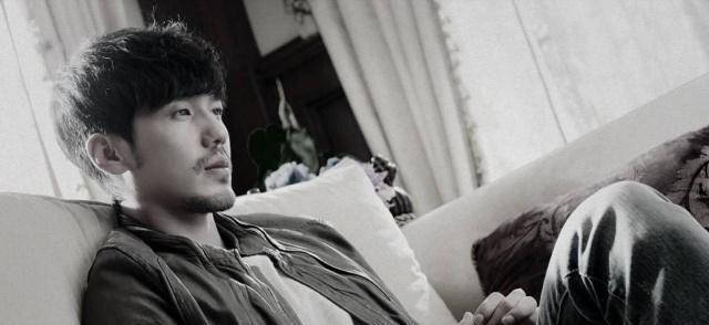 白宇新剧《蓬莱间》热拍,化身帅气医生,与女主上演奇幻爱恋_演技_故事