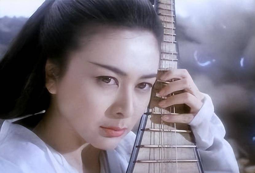 钟楚红_关之琳_张敏