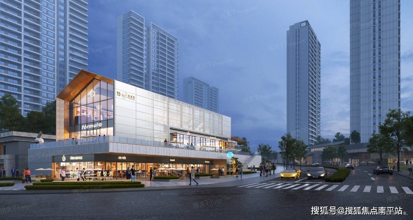 长沙(轨道万科璞悦湾)售楼处电话℡丨楼盘地址丨轨道万科璞悦湾详情