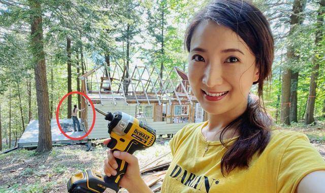 陈赫前妻更新动态,与男友定居国外,至今依旧没有孩子_许婧_生活_事业