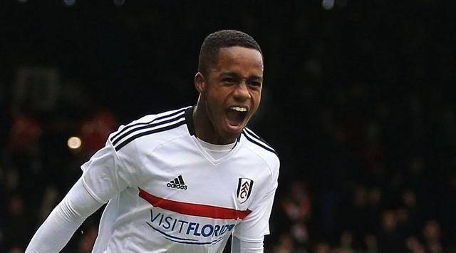 经理承诺:签3-4名强援_孔蒂_球员_拉扎罗