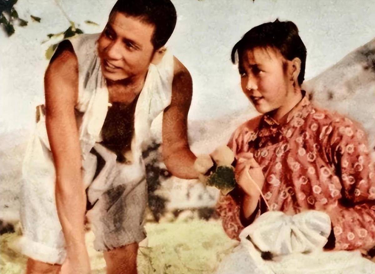 论述对电影《刘天华》中音乐叙事功能的解读_中国_社会_情感